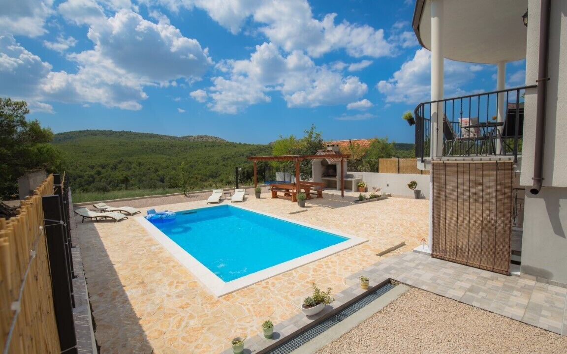 Photo of Outdoor in Donje Polje