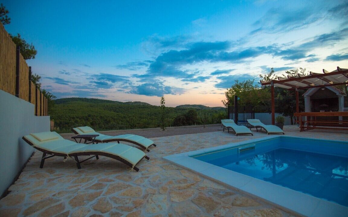 Photo of Outdoor in Donje Polje