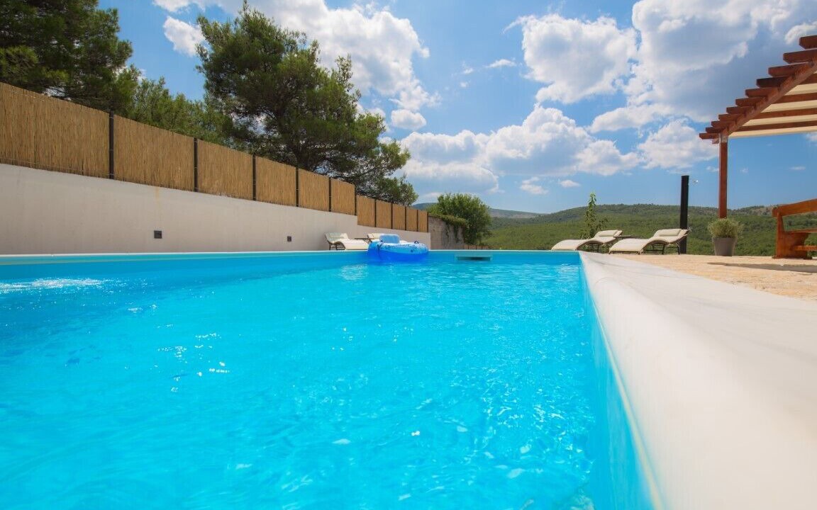 Photo of Outdoor in Donje Polje