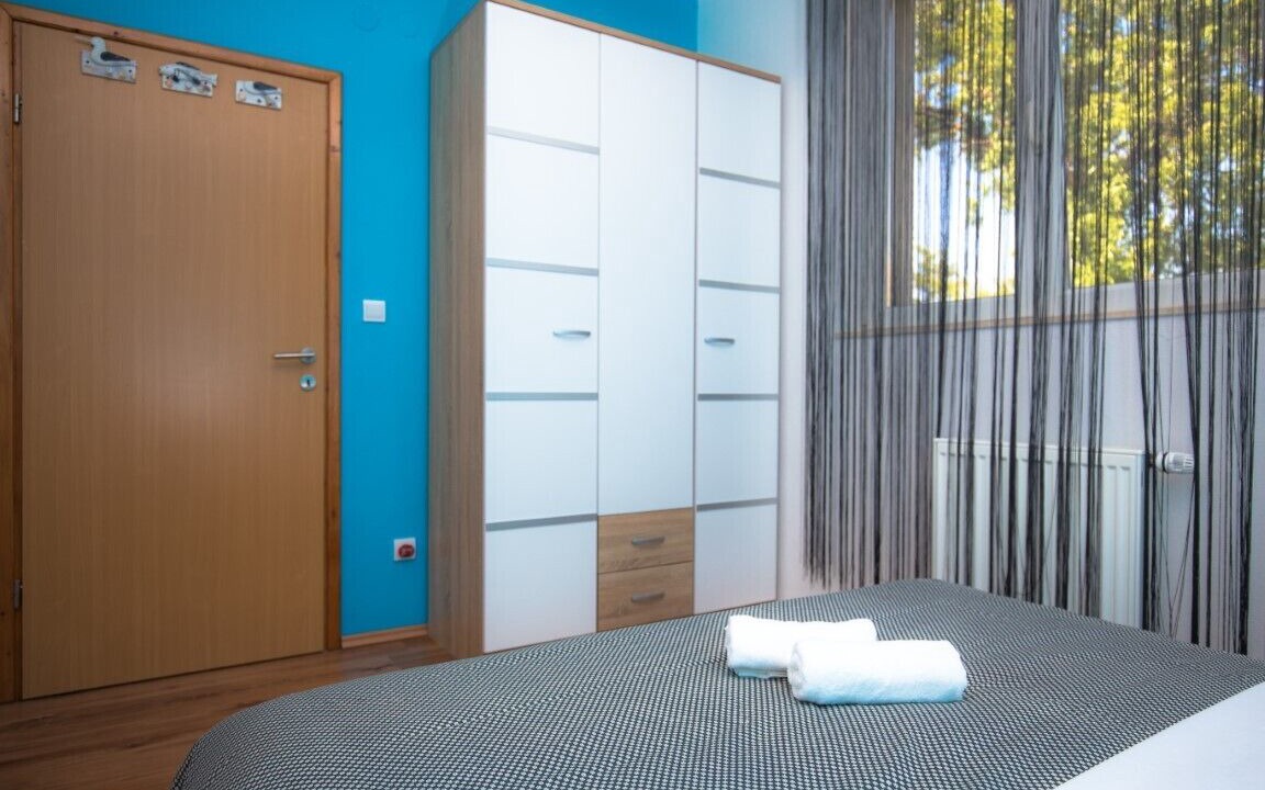 Photo of Bedroom in Donje Polje