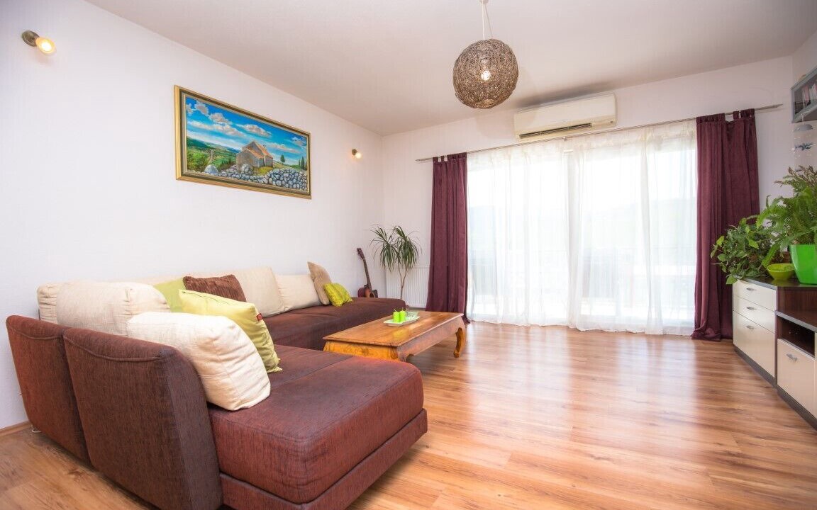 Photo of Livingroom in Donje Polje