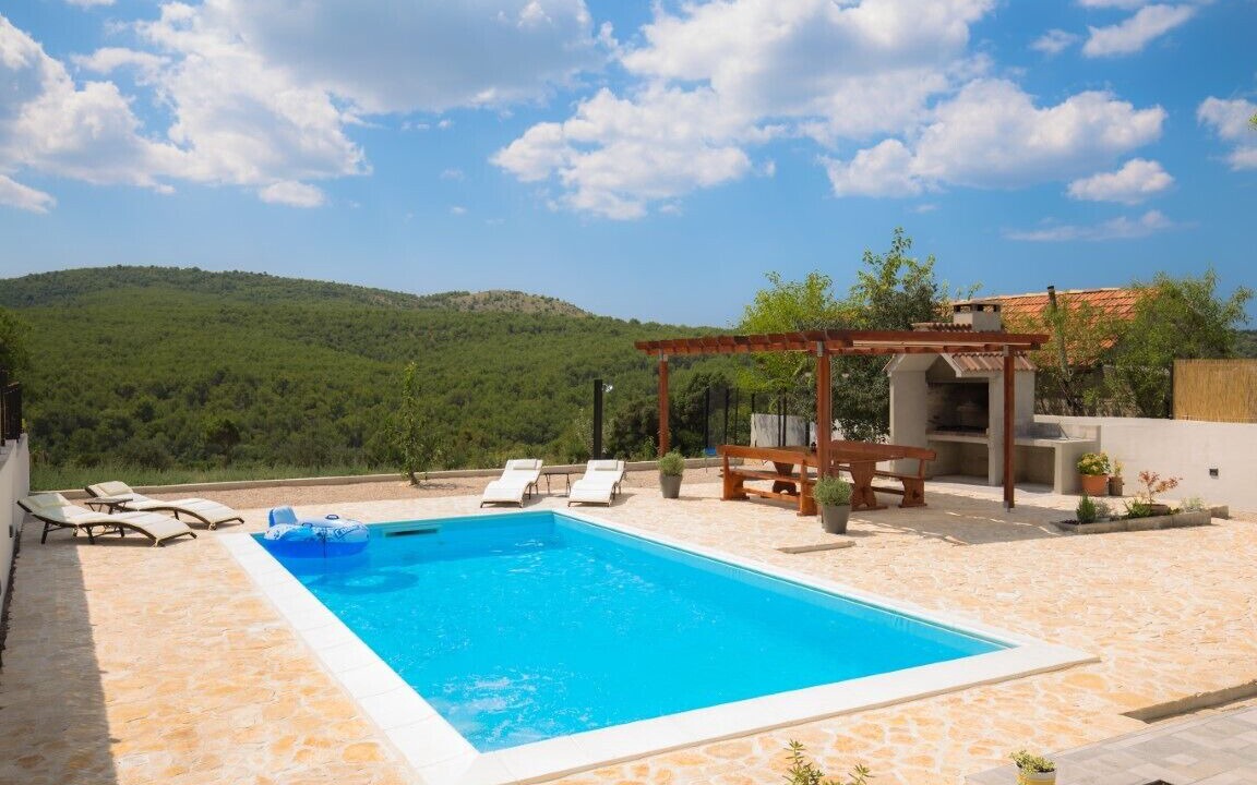 Photo of Outdoor in Donje Polje
