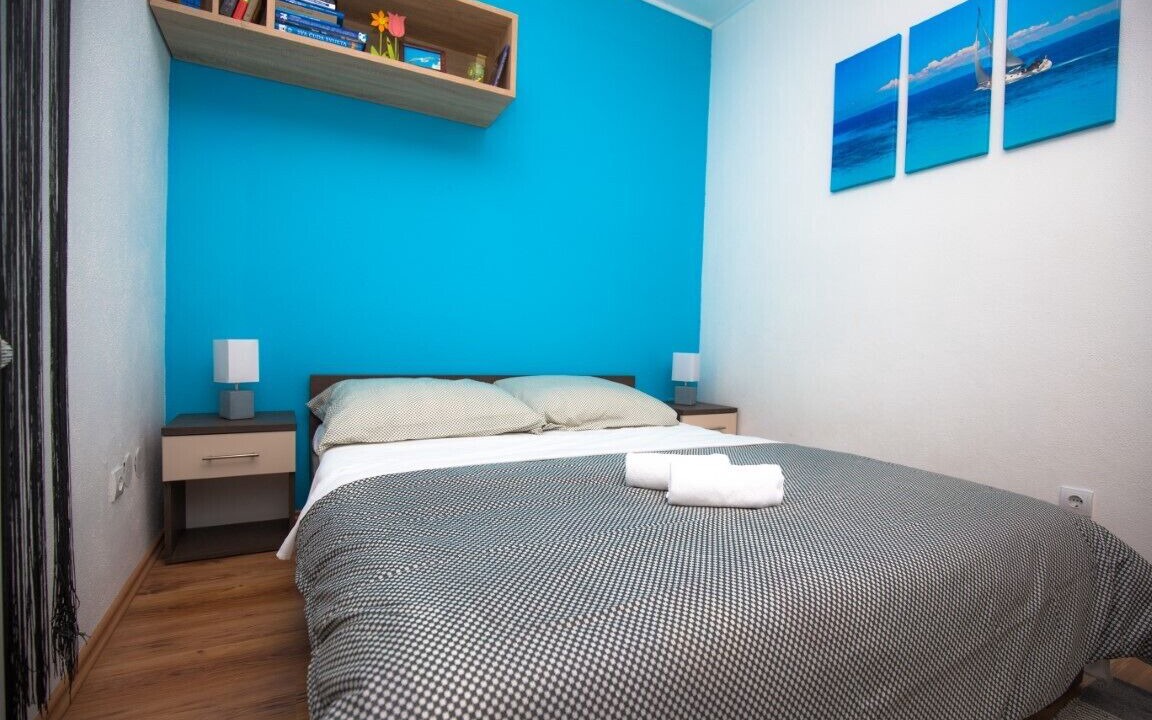 Photo of Bedroom in Donje Polje