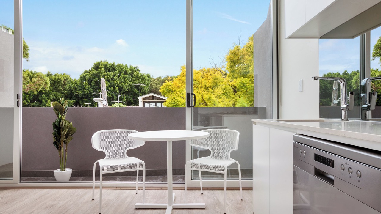 Photo of Kitchen in Bondi