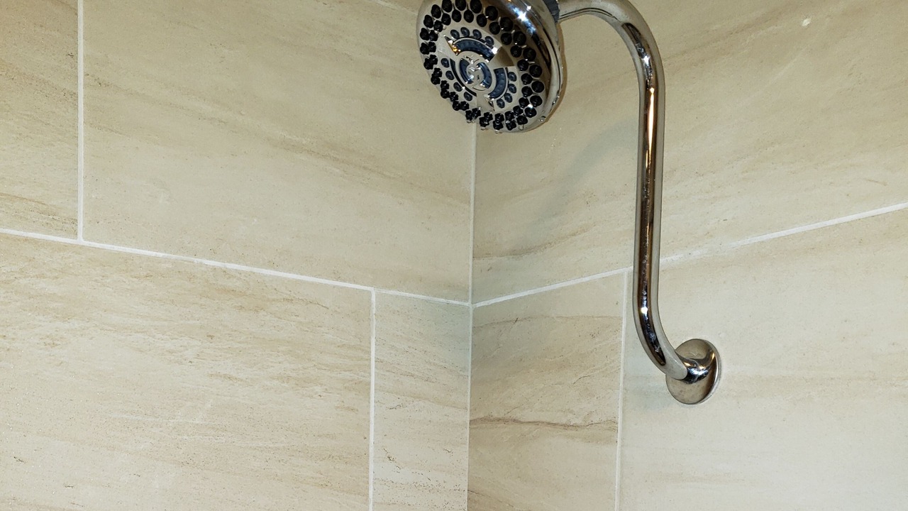 Photo of Bathroom in Southeast Bend