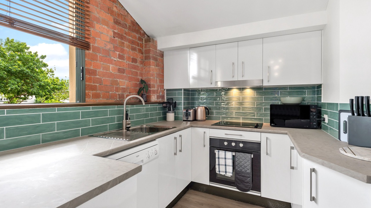 Photo of Others in New Farm