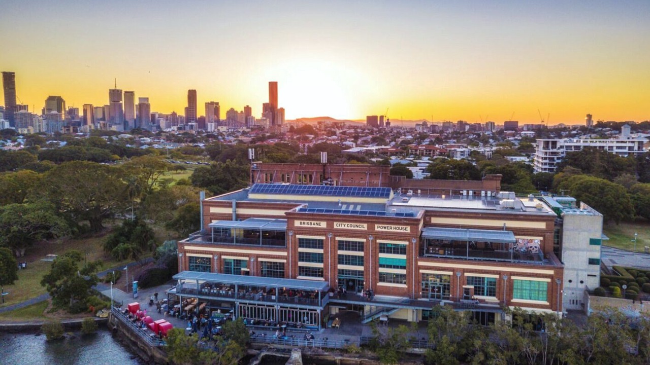 Photo of Others in New Farm