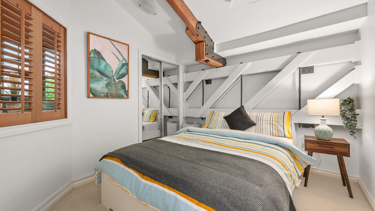 Photo of Others in New Farm