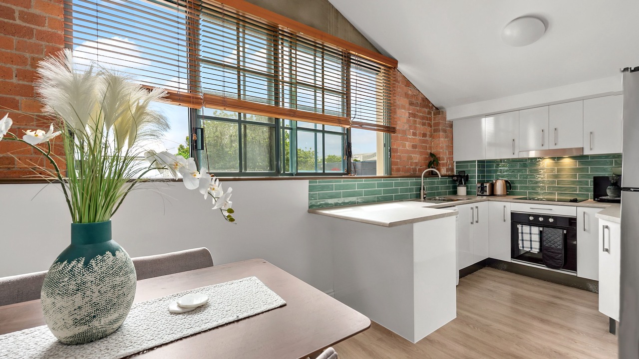 Photo of Others in New Farm