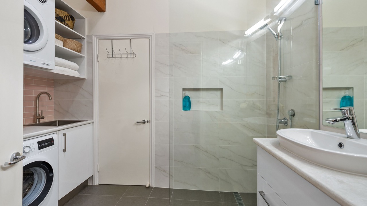 Photo of Others in New Farm