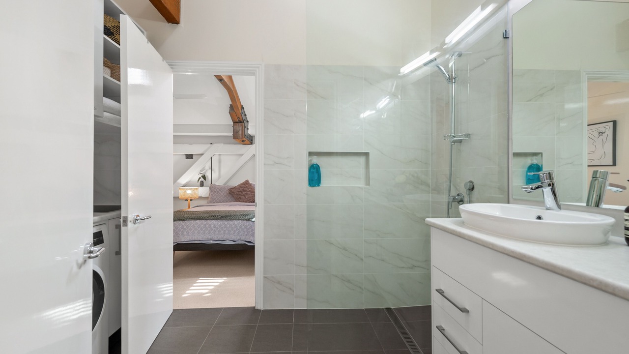 Photo of Others in New Farm