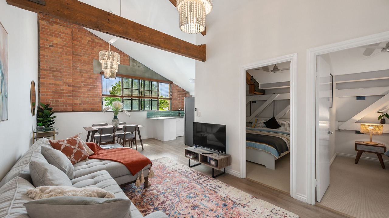 Photo of Others in New Farm