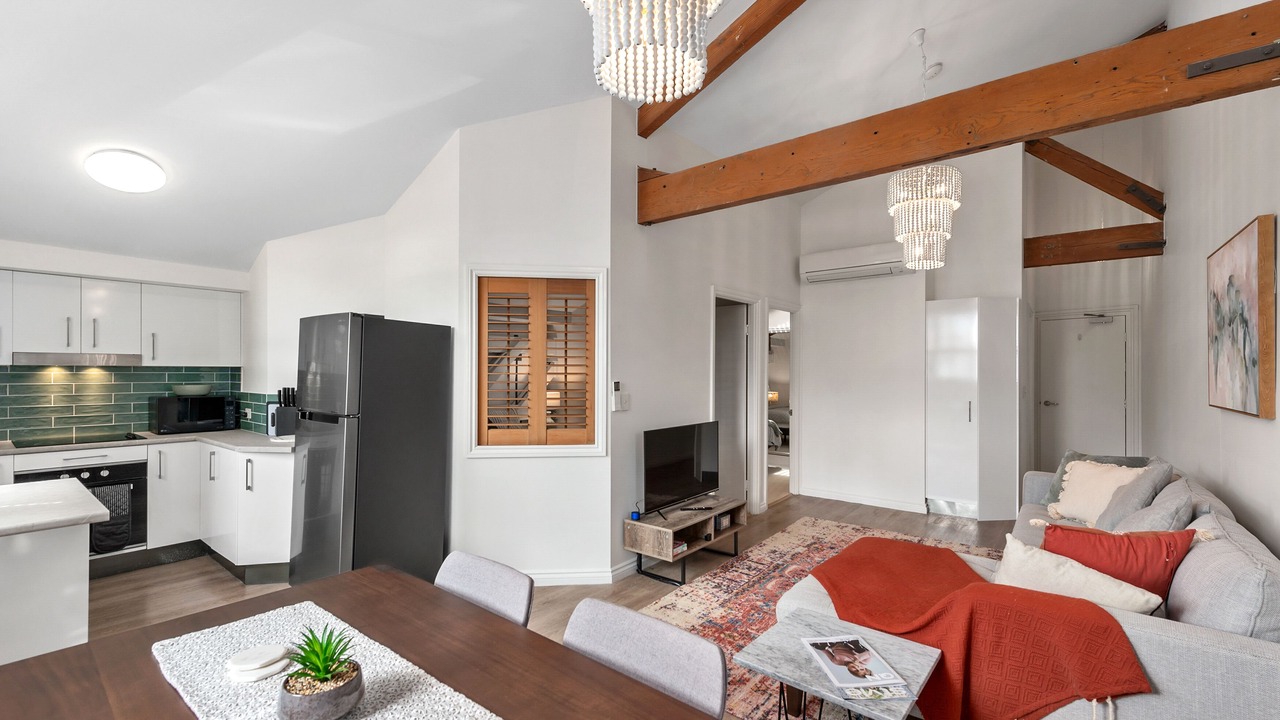 Photo of Others in New Farm