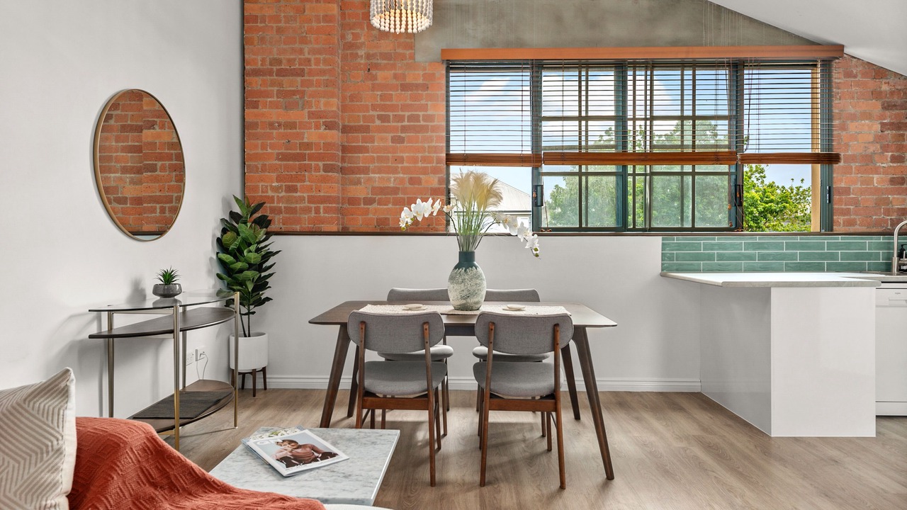 Photo of Others in New Farm