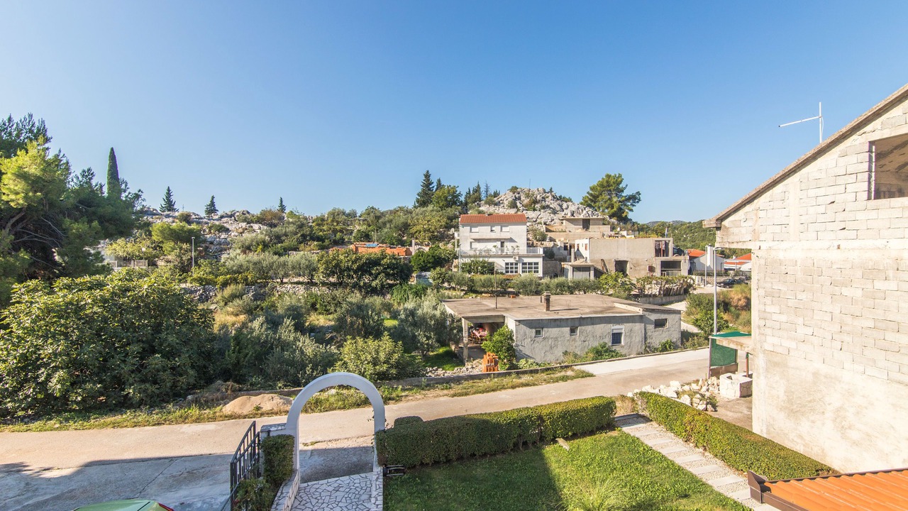 Photo of Outdoor in Peracko Blato