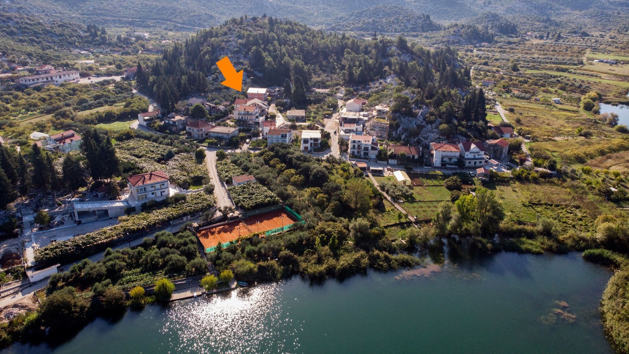Photo of Outdoor in Peracko Blato