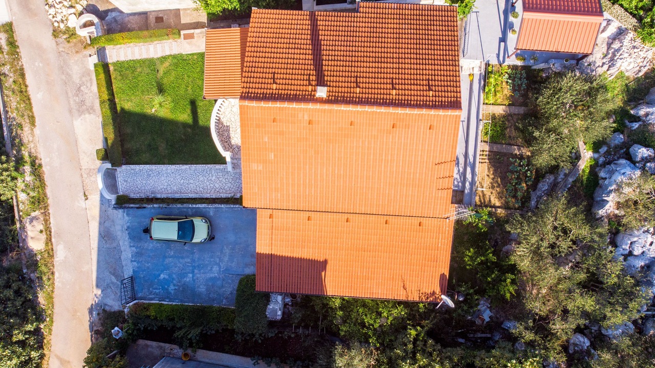 Photo of Outdoor in Peracko Blato