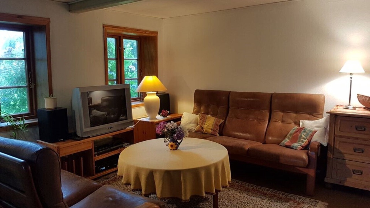Photo of Livingroom in Kegnæshøj