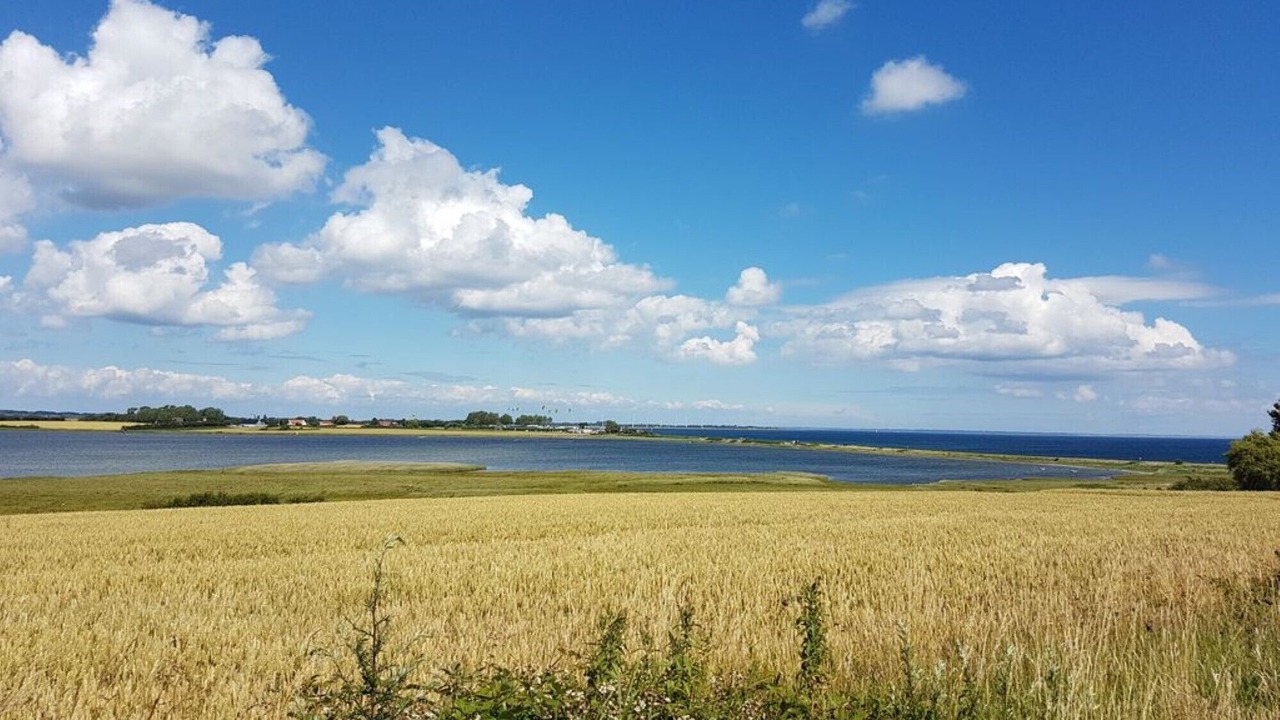 Photo of Others in Kegnæshøj