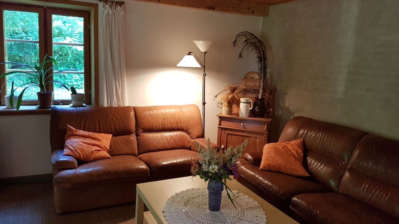 Photo of Livingroom in Kegnæshøj