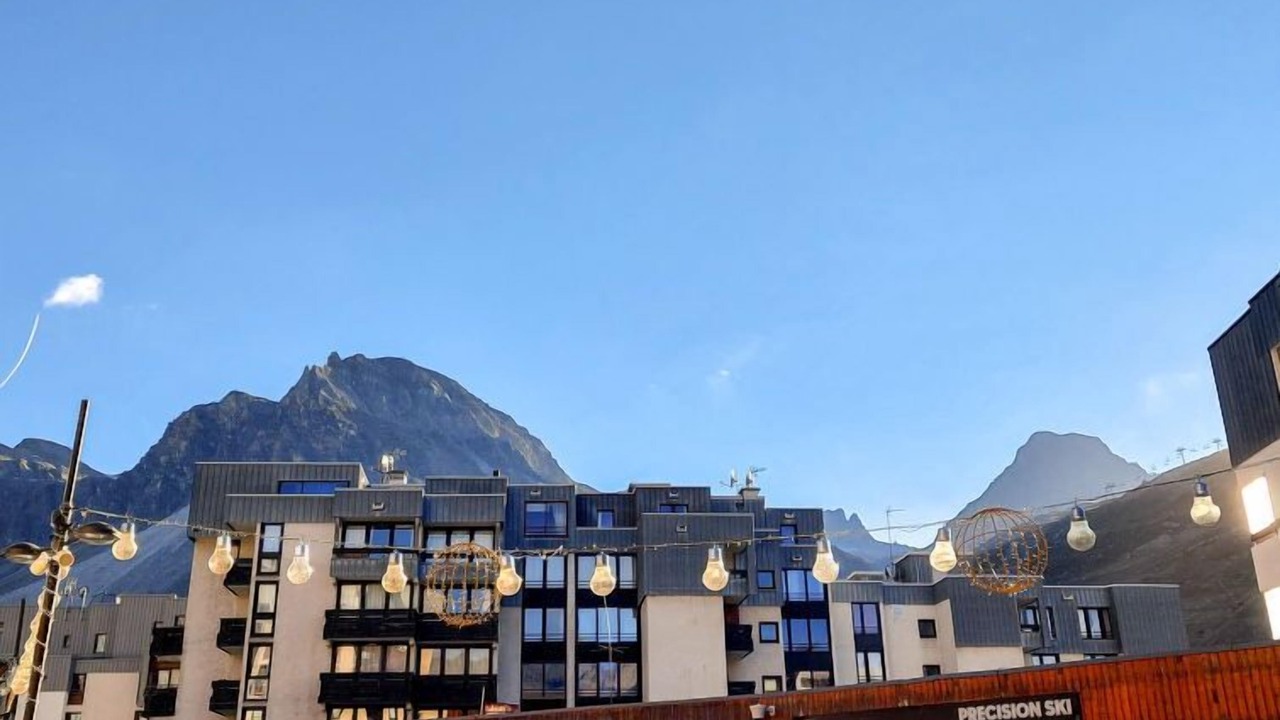Photo of Others in Val Claret