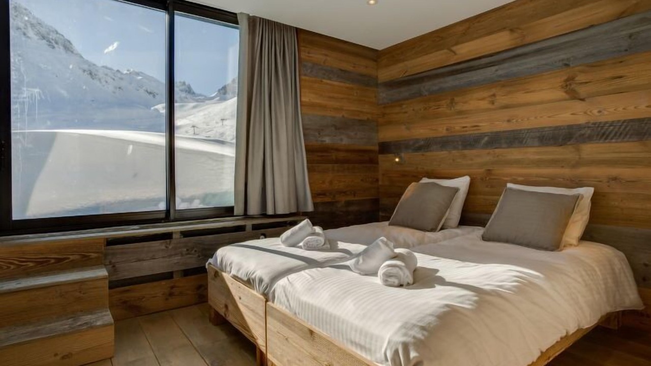 Photo of Others in Val Claret