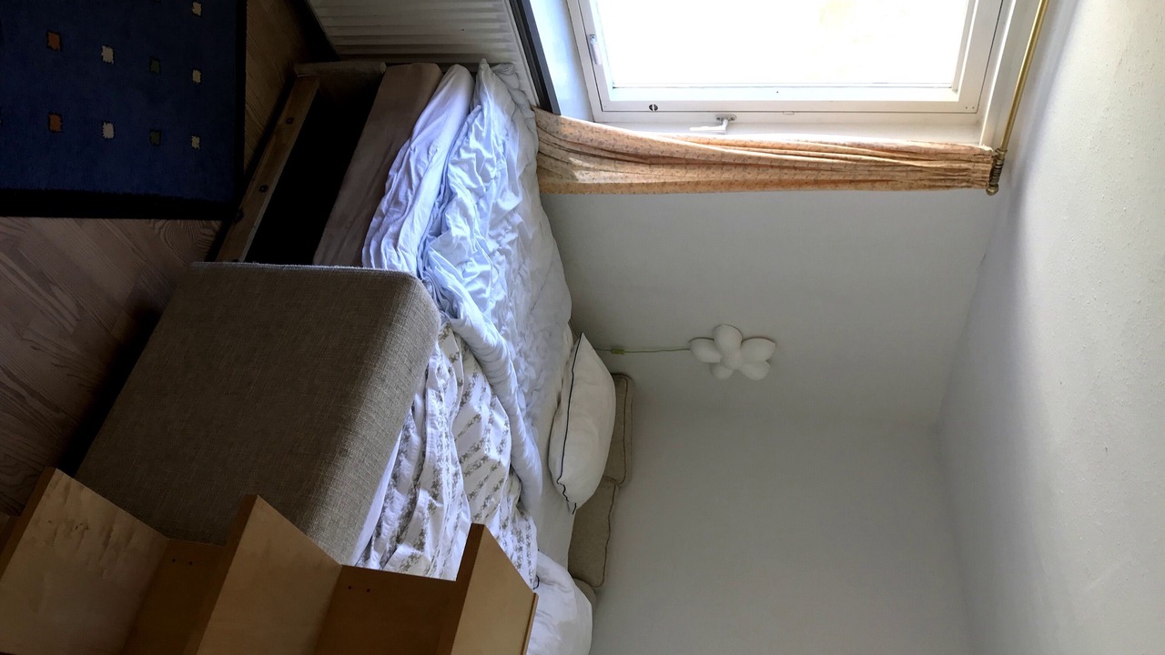 Photo of Bedroom in Aabenraa