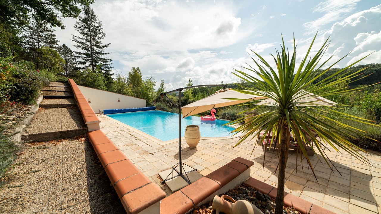 Photo of Outdoor in Touffailles