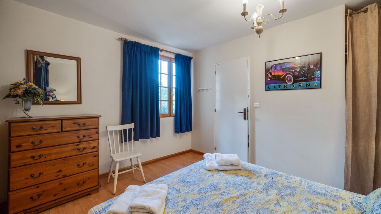 Photo of Others in Touffailles