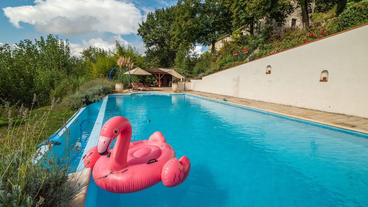 Photo of Outdoor in Touffailles