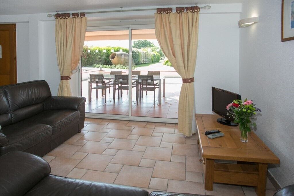 Photo of Livingroom in Thuir