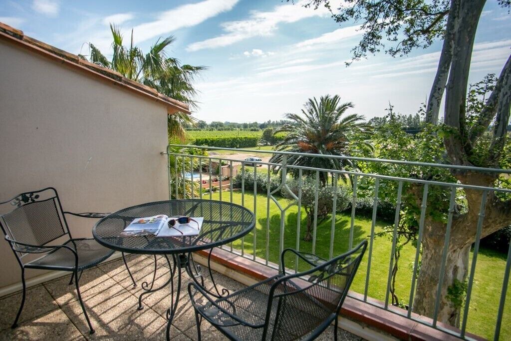 Photo of Outdoor in Thuir