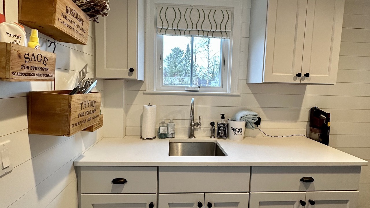 Photo of Others in Middlebury