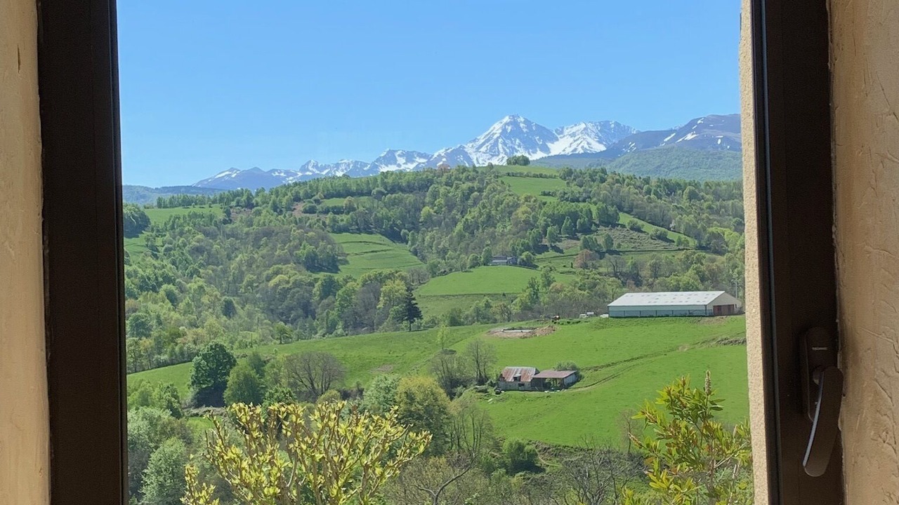 Photo of Others in Astugue
