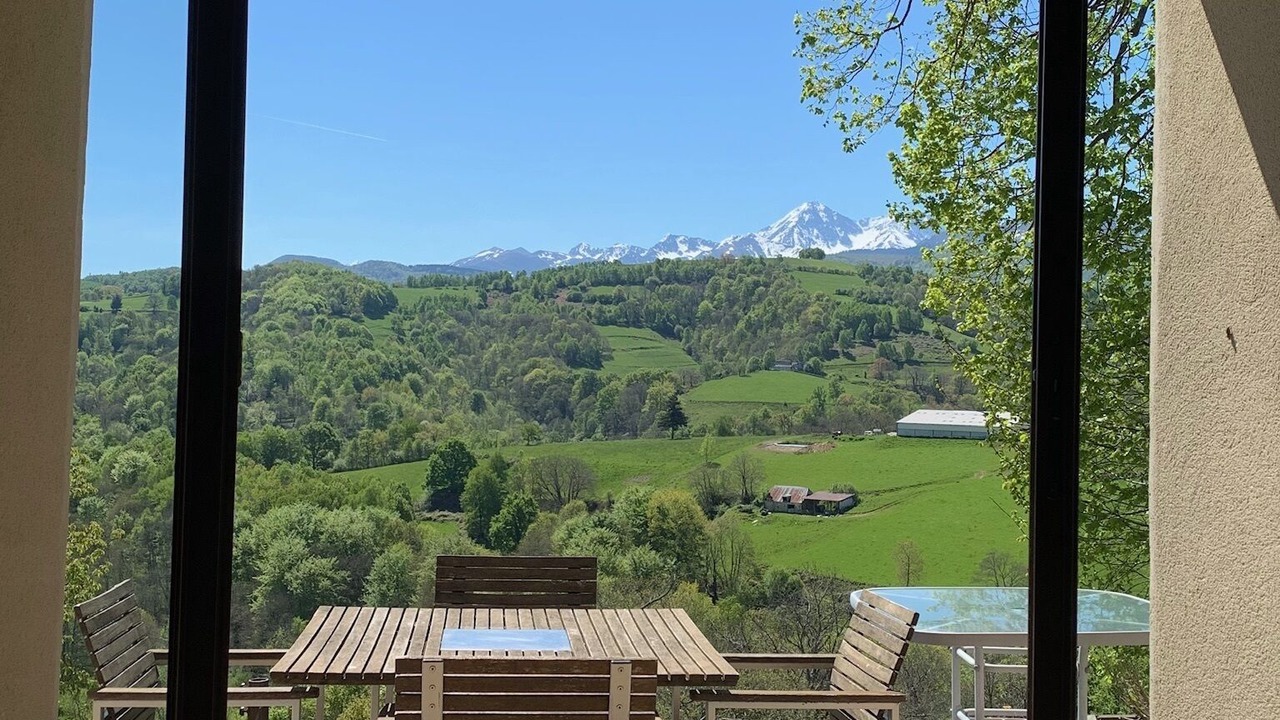 Photo of Others in Astugue