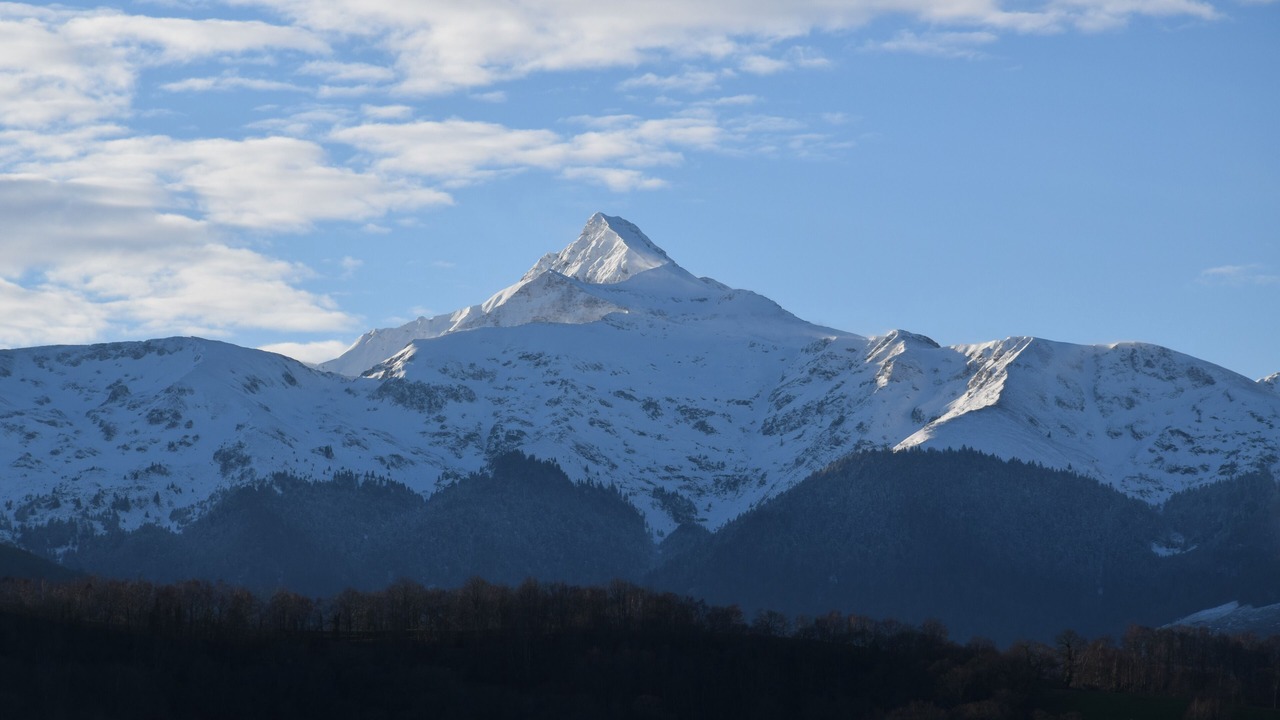 Photo of Outdoor in Astugue