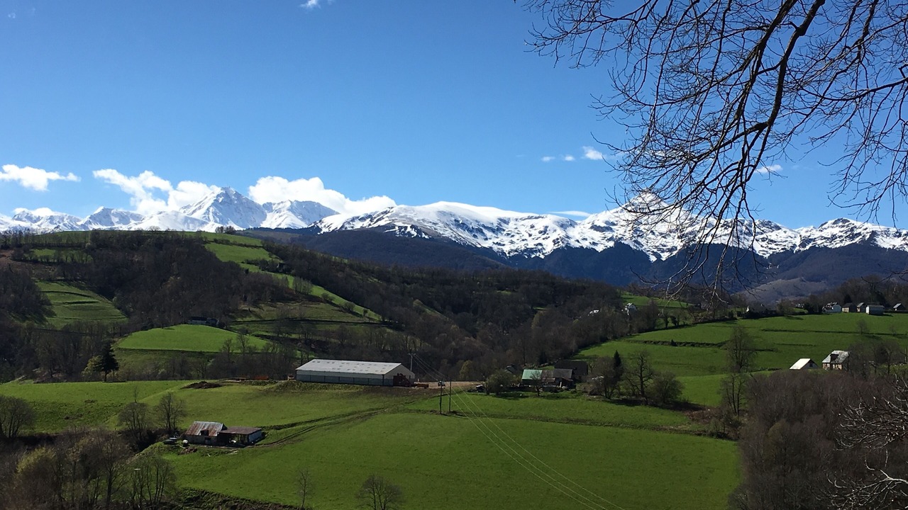 Photo of Others in Astugue