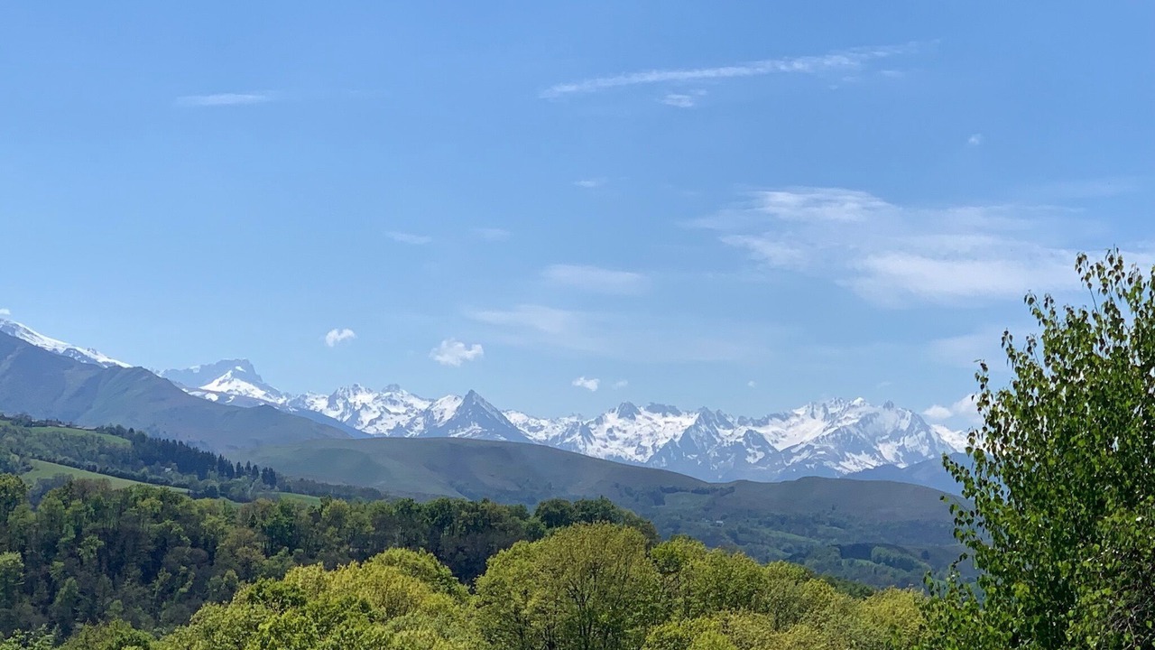 Photo of Others in Astugue