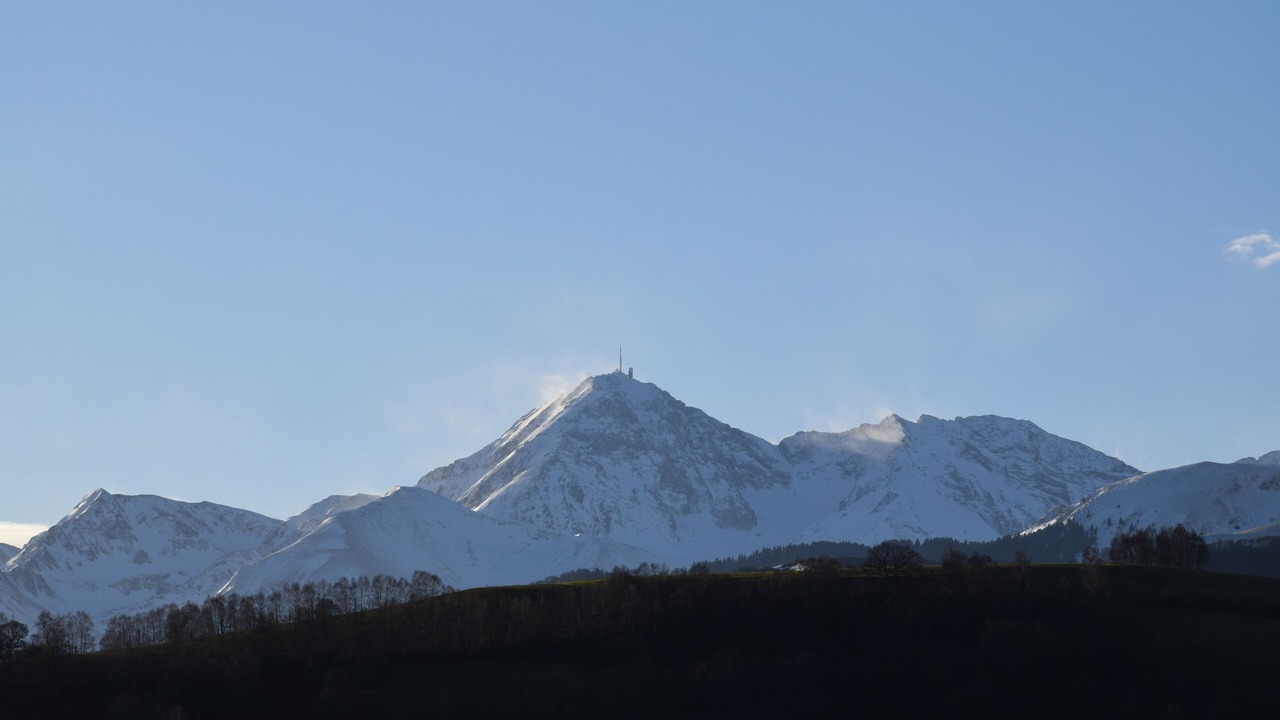 Photo of Others in Astugue