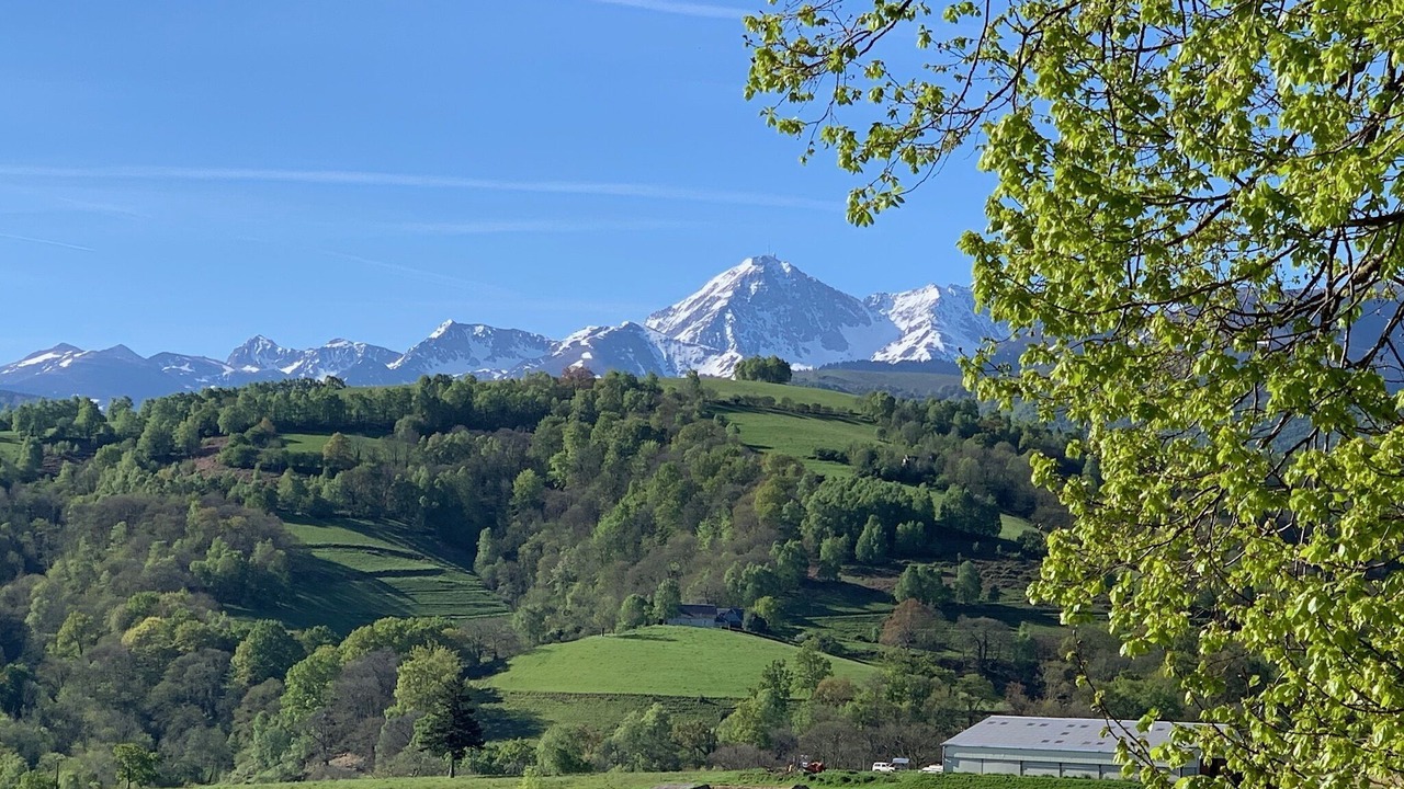 Photo of Others in Astugue