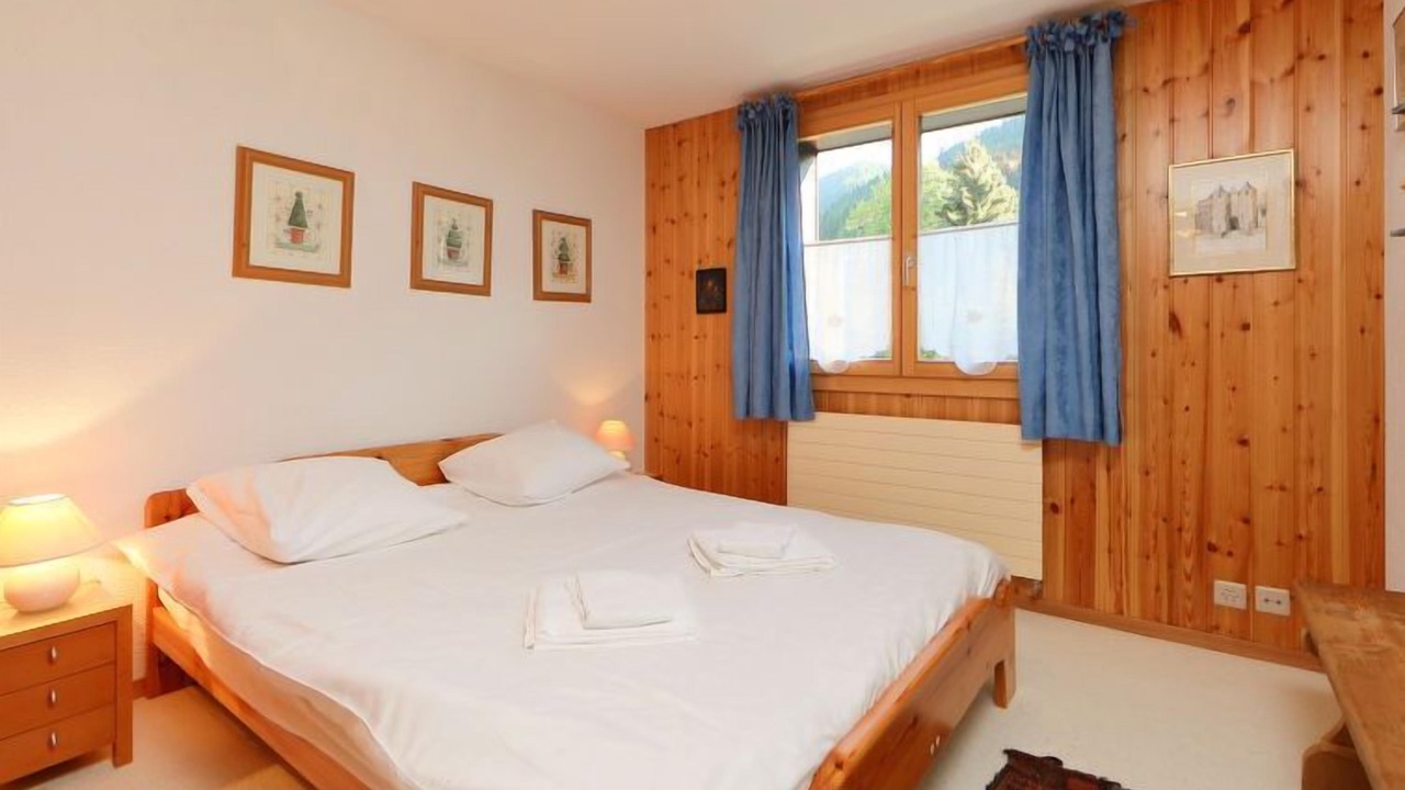 Photo of Others in Villars-sur-Ollon