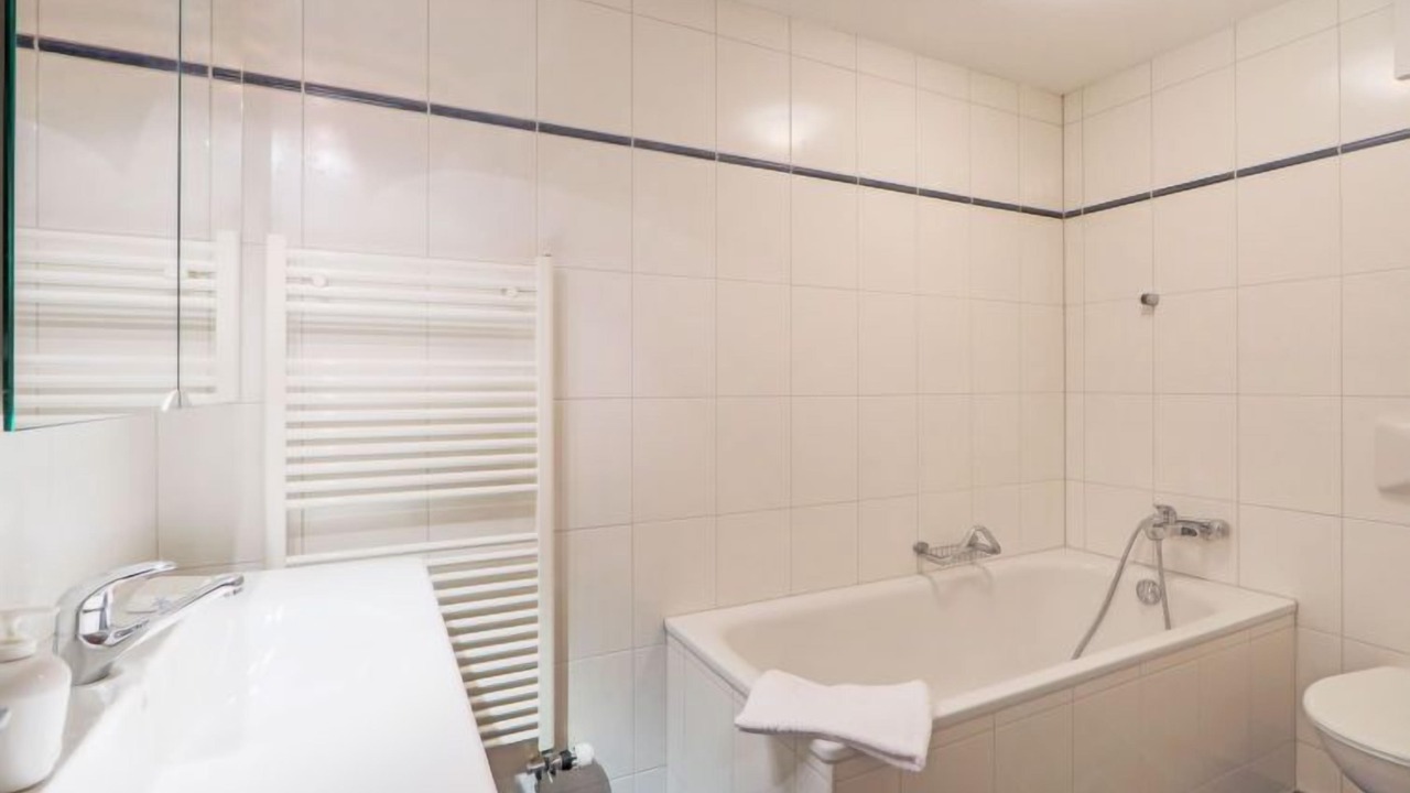 Photo of Bathroom in Villars-sur-Ollon