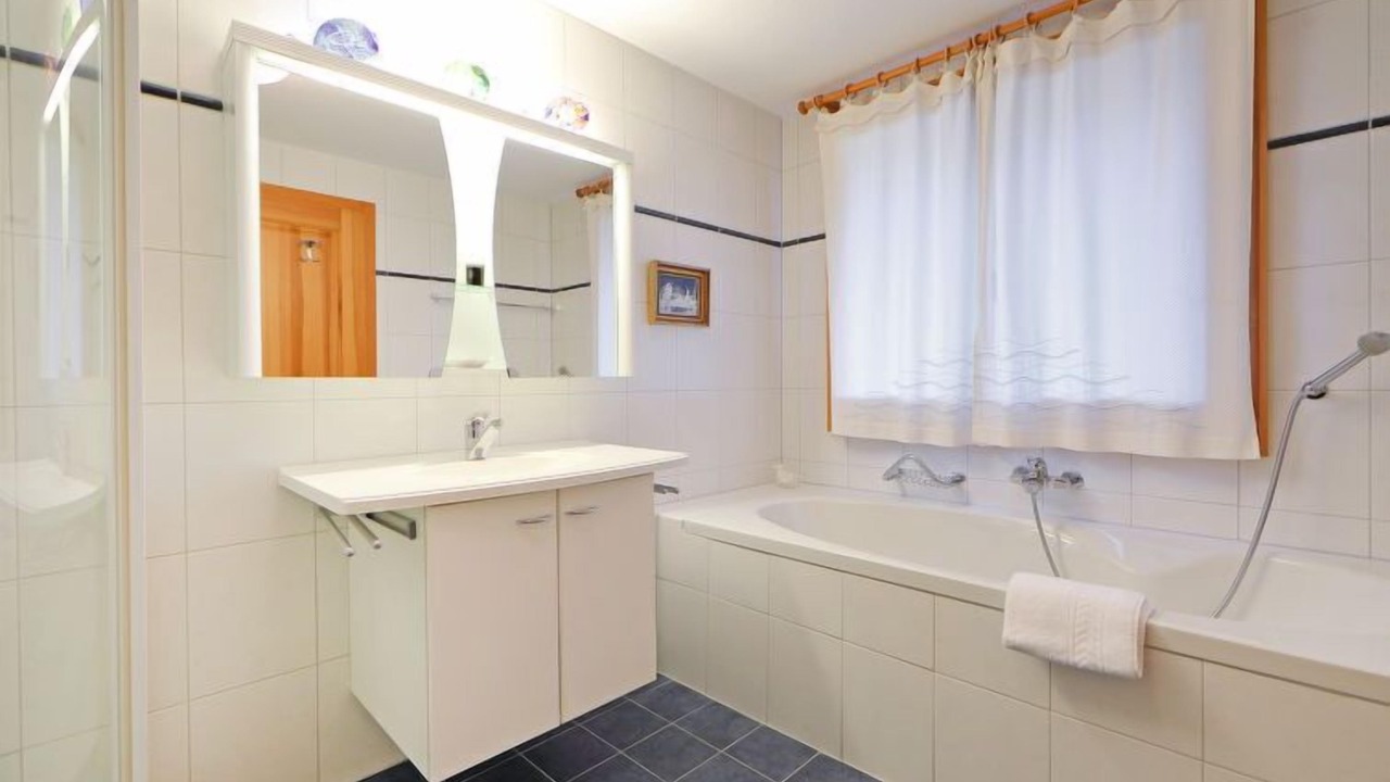 Photo of Bathroom in Villars-sur-Ollon