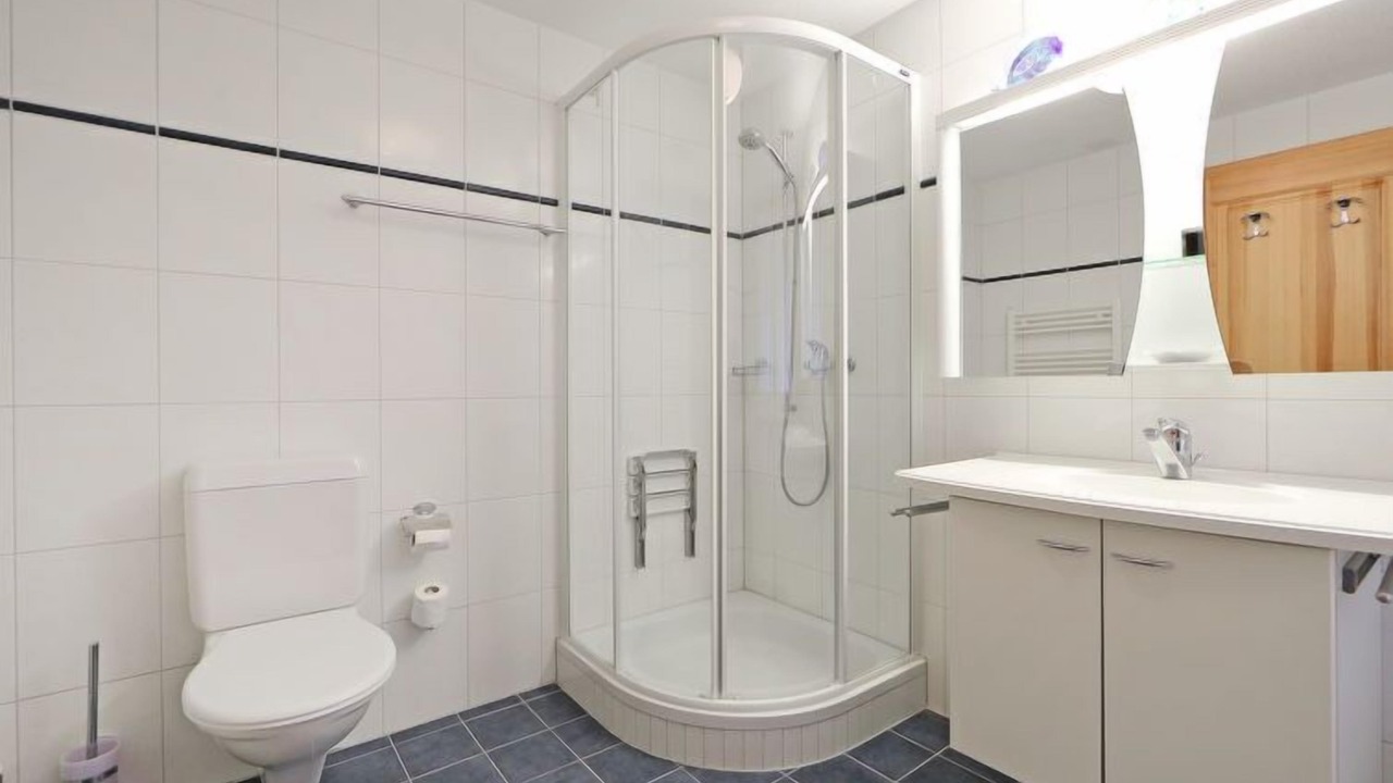 Photo of Bathroom in Villars-sur-Ollon