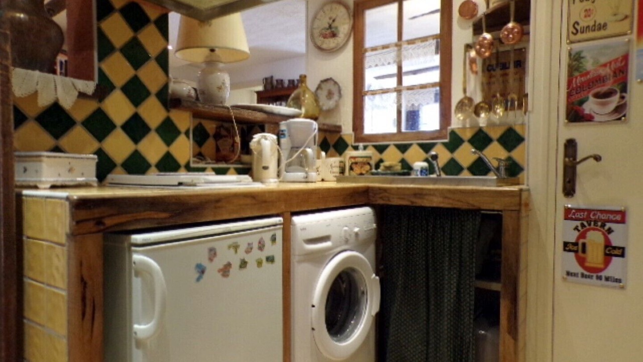 Photo of Others in Saint-Martin-de-Bromes