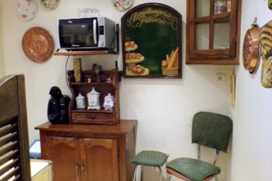 Photo of Others in Saint-Martin-de-Bromes