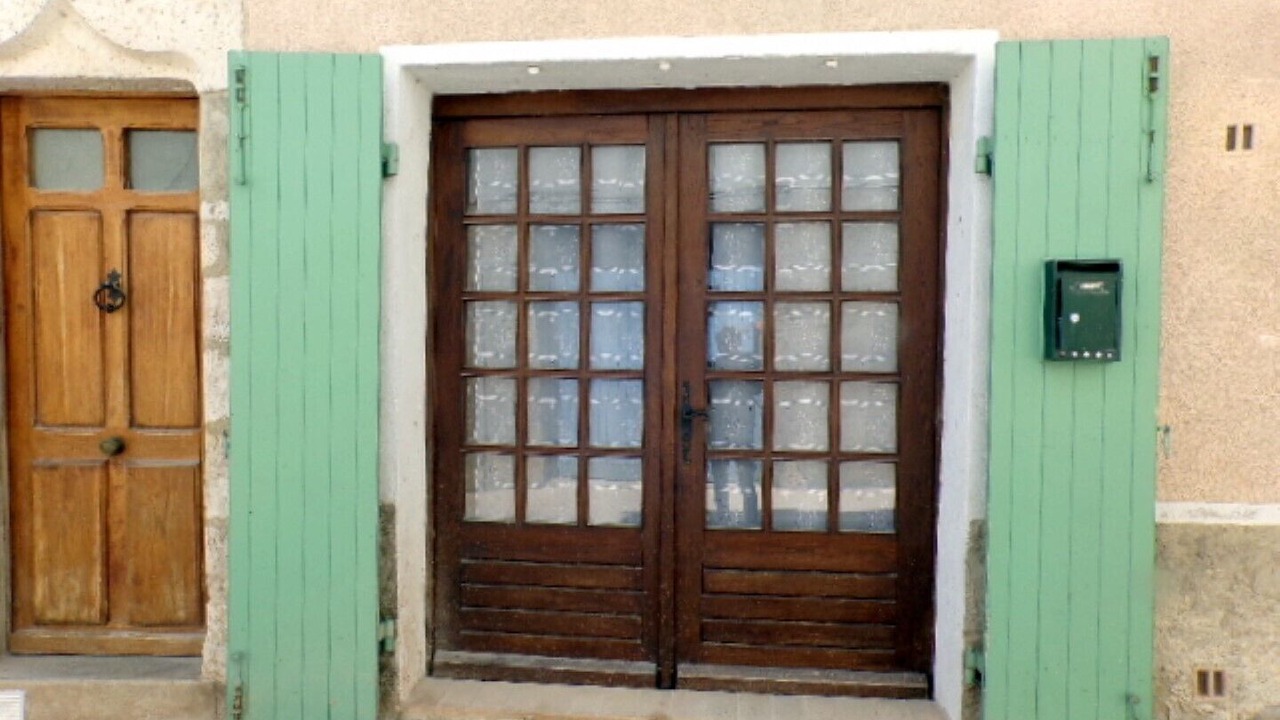 Photo of Outdoor in Saint-Martin-de-Bromes