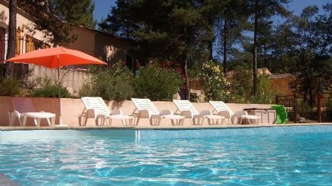 Photo of Outdoor in Vagnas