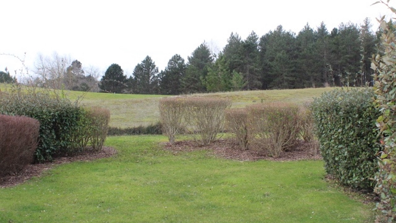 Photo of Outdoor in Belle Dune