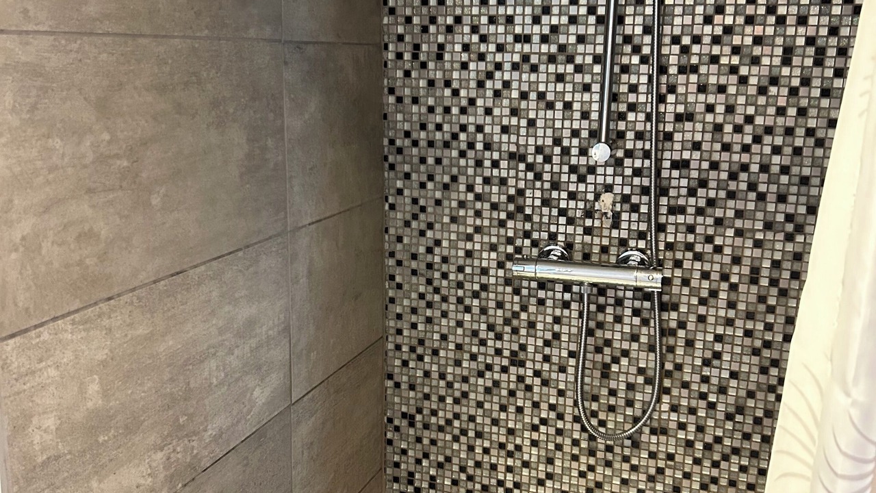 Photo of Bathroom in Rodekro